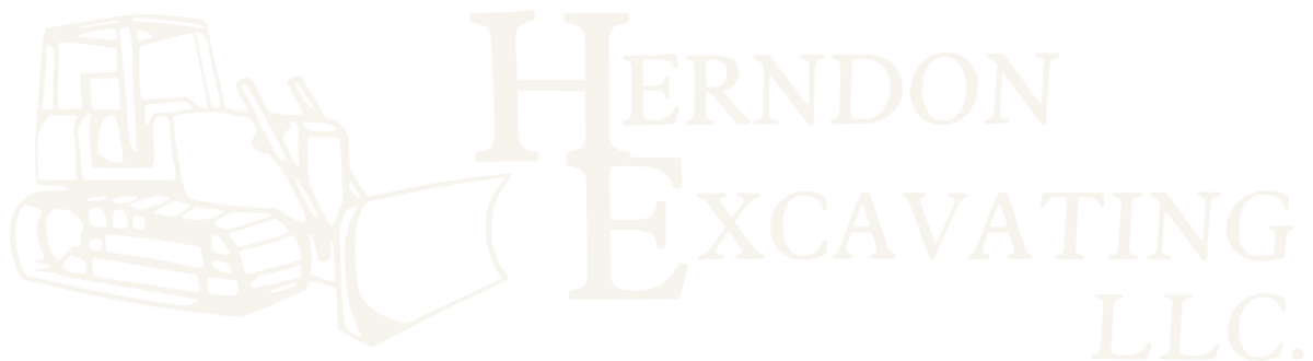 Herndon Excavating LLC